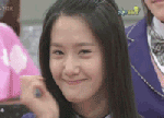 yoona
