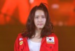 Yoona_rhythmnation