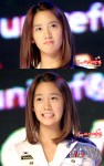 yooneuck