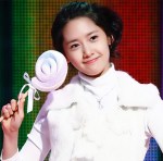 Yoonpop
