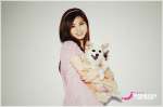 Seoseopup1
