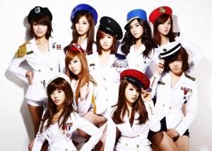 snsd-genie2