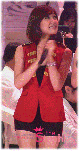 090714ending