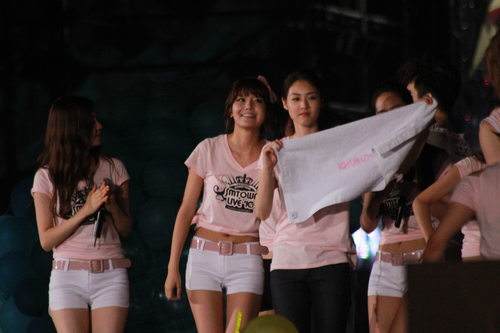 24512864201008220045243