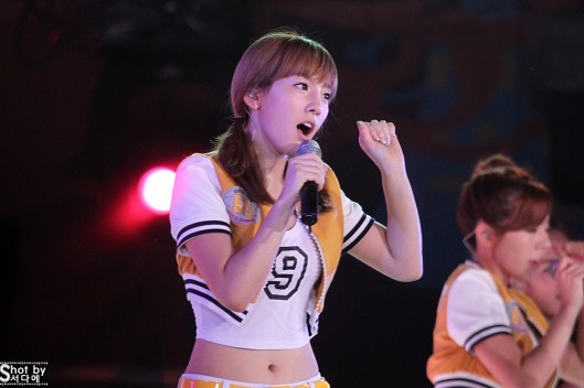 a00381224c7000ae18913