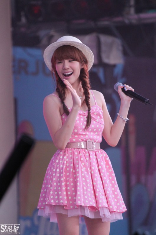 a0038122_4c700849a4a31