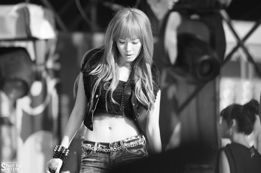 a0038122_4c700e85a4b62