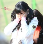 gallery_2423_1360_19191