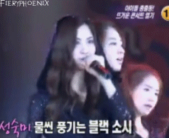 tumblr_l7iau2l1lx1qam0cl