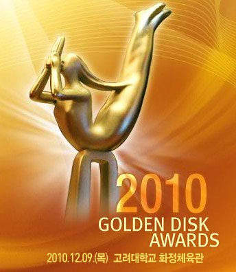 gda