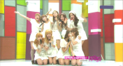 mucore