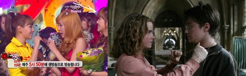 tumblr_lcdj3uBiiW1qcj0buo1_500