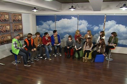 75888_144822735566516_119313441450779_229026_1531336_n