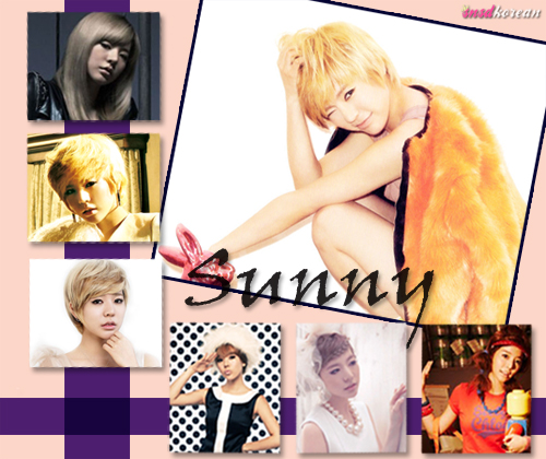 sunny_final