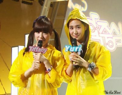 Tiffany and Yuri Music Core (3)