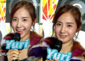 yulkc