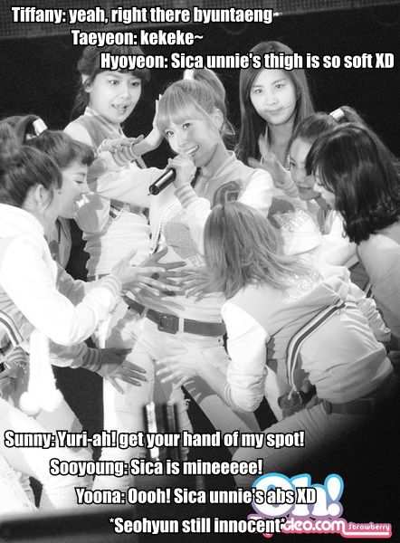 tumblr_kxgfakZp2B1qa8kkdo1_500