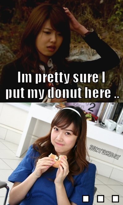 tumblr_lc8arockpF1qbr4who1_500