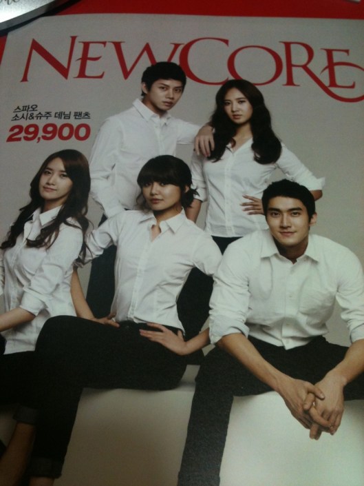 54719015201103082323033080677564514_000