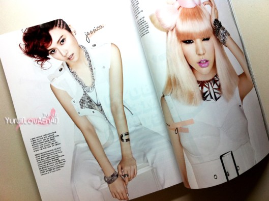 b0034105_4d85c00dce2b2