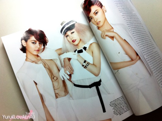 b0034105_4d85c00f1fb96