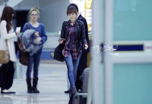 c0120377_4d777db084fcf