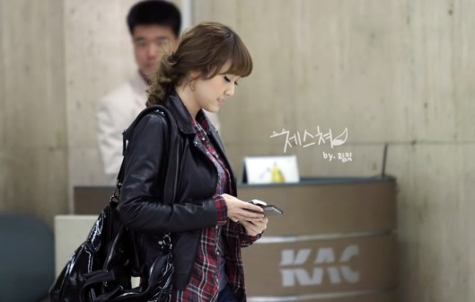 c0120377_4d777db426bc5