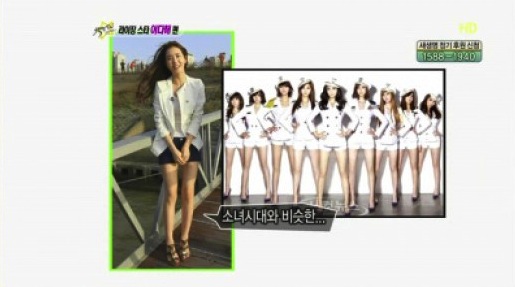 20110509_1304891874_80391700_1