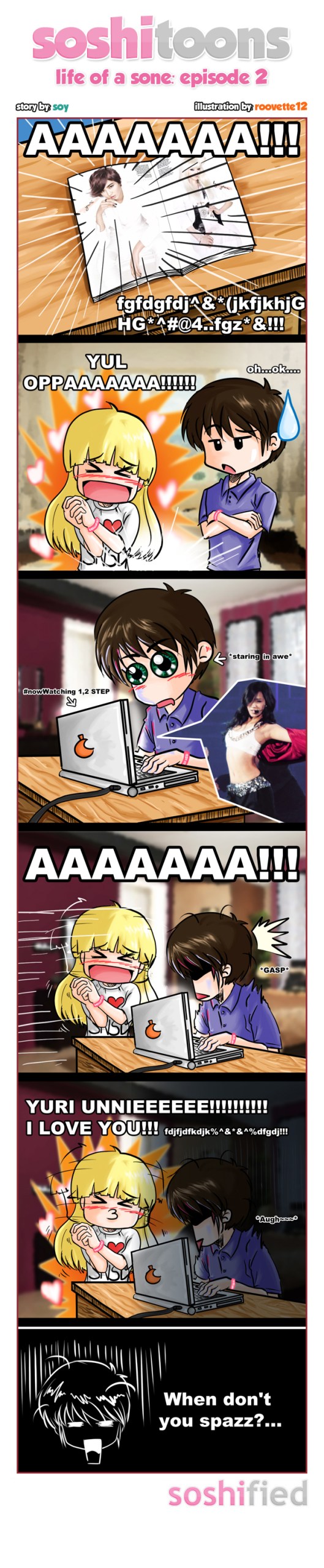 soshitoons_episode_2_by_soshified-d3eidws