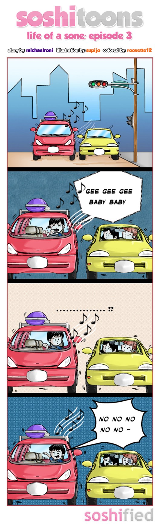 soshitoons_episode_3_by_soshified-d3fpge2