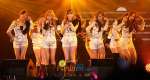20091010_snsd_4