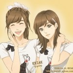 4b7316a6af3b7671363a6451a07f143b_medium