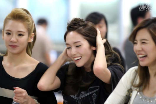 jungsis02