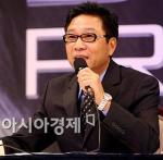 leesooman2