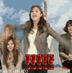 tumblr_lclxx9rJjh1qc5n5jo1_250