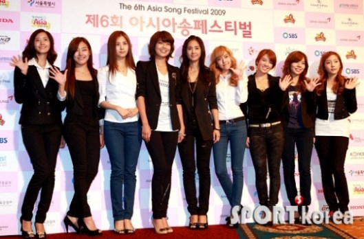 snsdasf2009