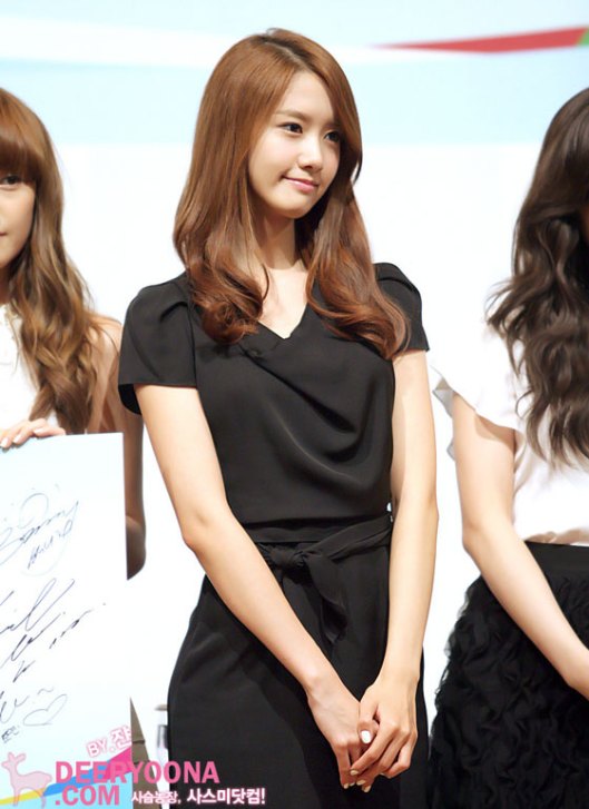 visit-korea-yoona-10