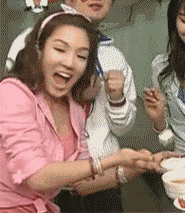 tumblr_ldusdsmP1d1qak093