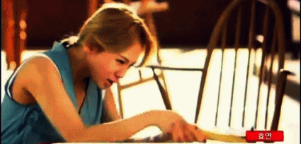 tumblr_lqt76a8ZuK1qcn3dgo3_r1_500