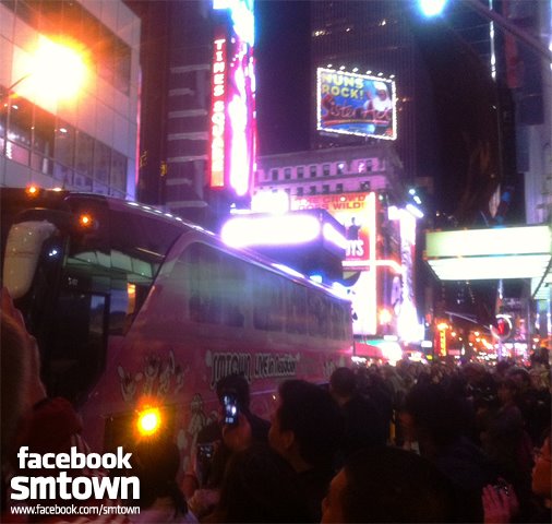 318416_265495863493255_200739259968916_750838_1694419927_n