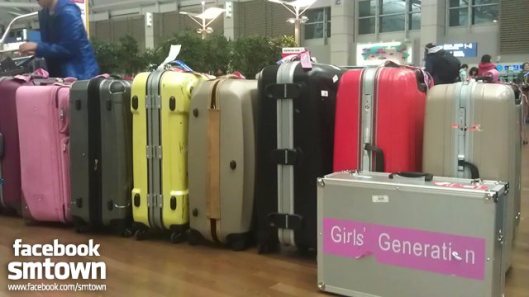 319598_265078650201643_200739259968916_749593_295467695_n