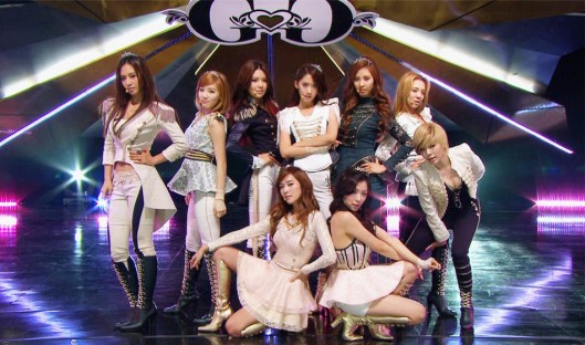 a0038399_4ea24ccc52f77