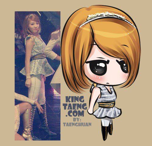 387066_312080815483977_189414287750631_1310629_1439986626_n