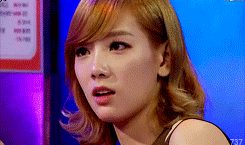 tumblr_lueqv9BXMf1qbktr1o3_250