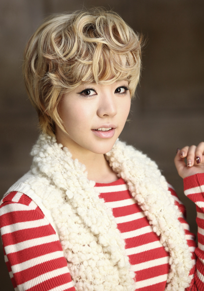 Sunny-xmas