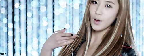 tumblr_lk5d4mNda61qe5ygio1_500