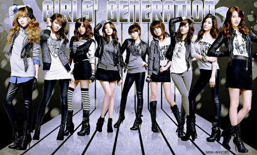 sonyeoshidae_by_soshi_addict07-d2xfvz2