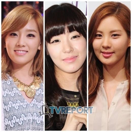 20120131_1327997531_03804500_1