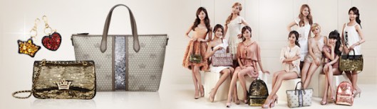 snsd j estina (5)