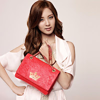 snsd j estina (6)